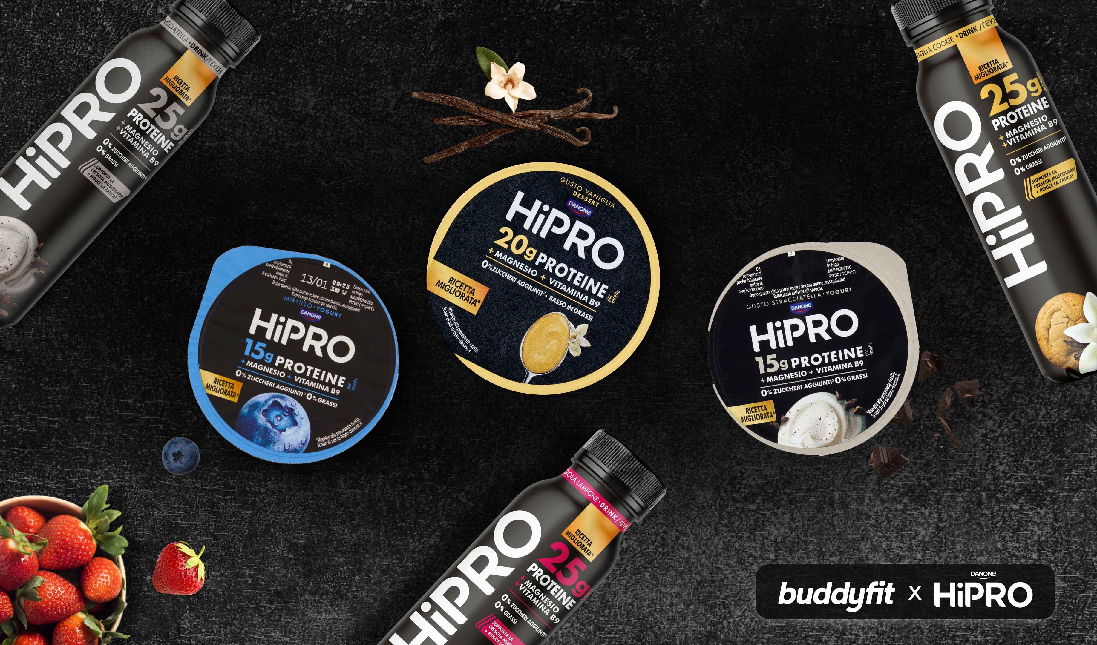 il supporto nutrizionale completo per il tuo corpo proteine gruppo b proteine magnesio integratori vitamine vitamina b9 vitamine del gruppo b b6 b9 stanchezza acido folico affaticamento salute nutrizione crescita sistema immunitario integratore vitamina b2 vitamina b12 base funzione acido citrico riduzione massa muscolare ossido di magnesio equilibrio massa fabbisogno organismo sistema nervoso benefici allenamento macronutrienti potassio qualità supporto quantità prodotti carrello dieta polvere fonte tipo team supplementi prezzo prodotto performance atleti contenuto biodisponibilità funzionamento stress sistema purezza potenza b efficacia vita aminoacidi tessuti alimenti citrato di potassio cura alleato valori origine attività corpo formato riparazione consegna caso gruppo sconto linea offerte latte assimilazione