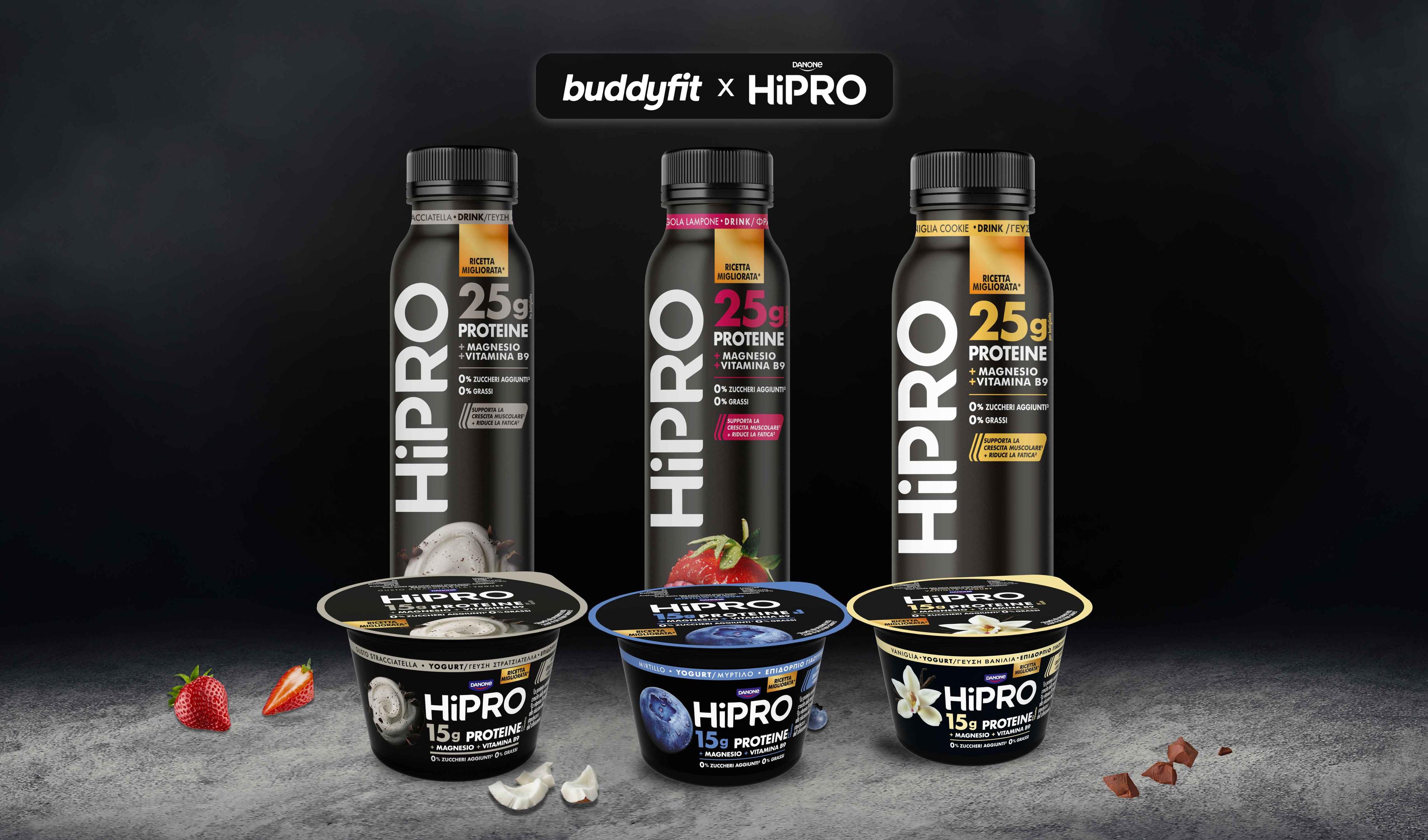 hipro la forza della continuità come mantenere la propria routine anche nei mesi più intensi con proteine acido folico proteine attività magnesio gruppo b vitamina b9 dieta vitamine vitamina riduzione della stanchezza stanchezza massa b9 hipro crescita prodotti affaticamento sistema immunitario volta mag b6 integratore riduzione integratori funzionamento sistema recupero base articolo vita supporto contenuto allenamento eventi aiuto offerta uno elementi prodotto forma stress alimentazione danone benefici fonte corpo vitamina b12 vitamina b6 mantenimento linea amminoacidi benessere nutrienti paese integrazione acqua ricerca caso gusto categoria equilibrio ossa metabolismo scelta salute uso confezione quantità vitamina d solubilità disponibilità energia origine fatica attenzione tutti azione volte modalità fianco