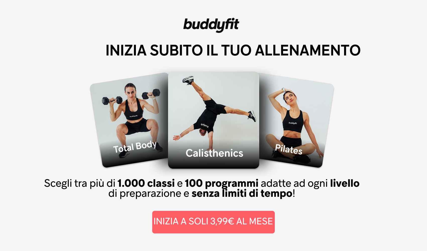 hiit high intensity workout bruciagrassi completo in 20 min app allenamenti brucia grassi attrezzi tipo foto metodo grassi sit dimagrimento efficacia aumento programma efficienza video perdita disposizione bisogno youtube fine preparazione lavori mente termini genere equilibrio esecuzione numero vita glutei parco