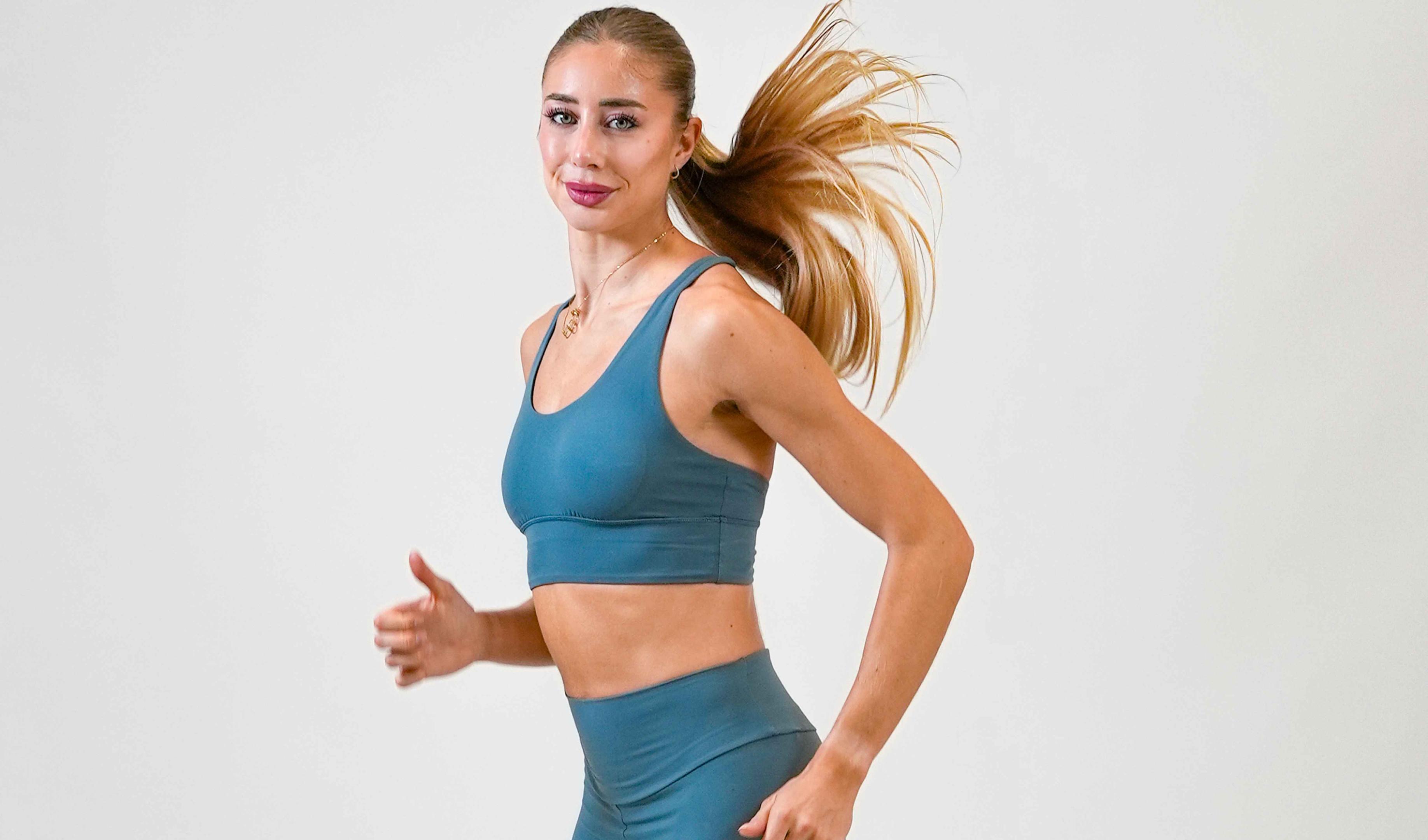 hiit high intensity workout bruciagrassi completo in 20 min app allenamenti brucia grassi attrezzi tipo foto metodo grassi sit dimagrimento efficacia aumento programma efficienza video perdita disposizione bisogno youtube fine preparazione lavori mente termini genere equilibrio esecuzione numero vita glutei parco