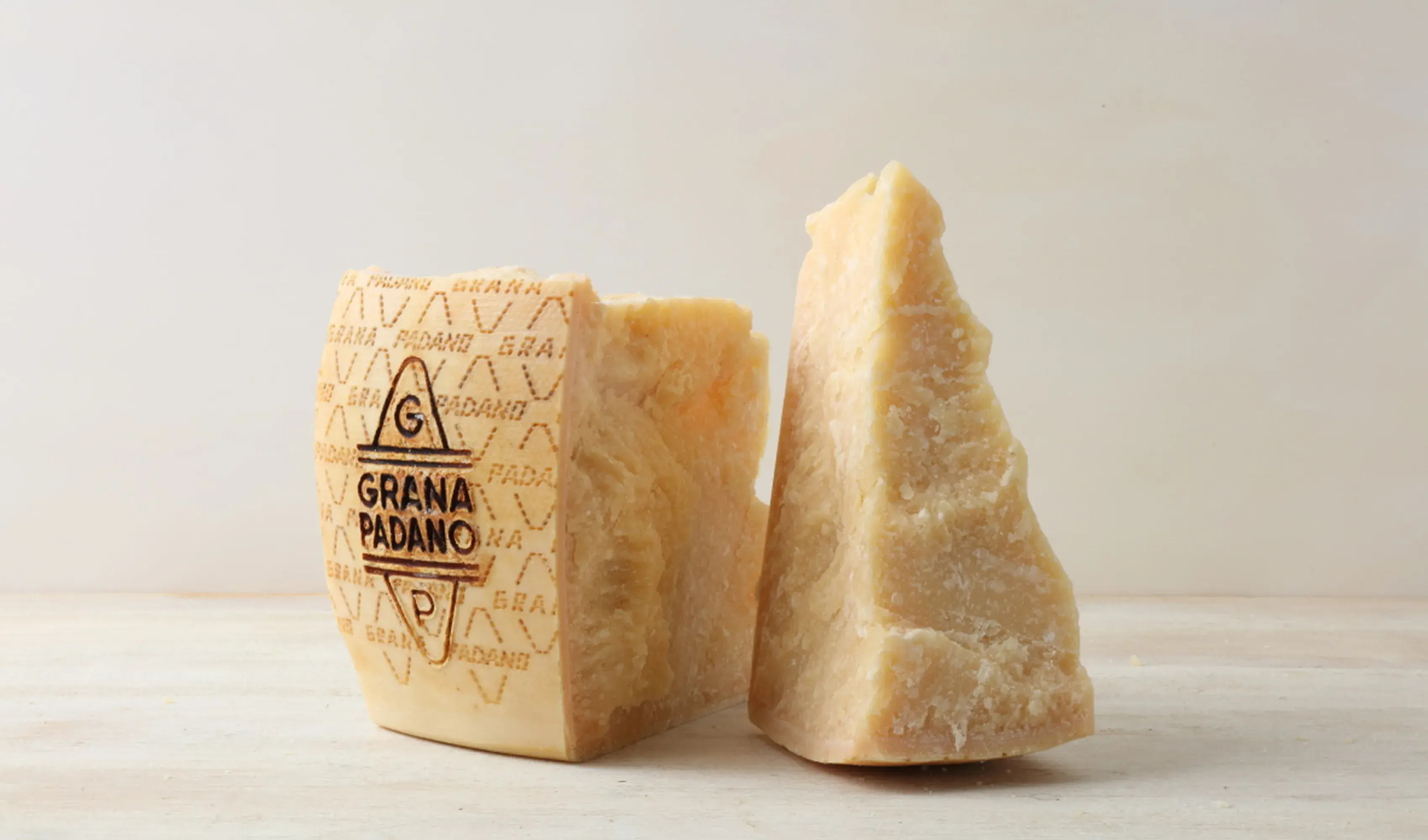 grana padano allenamento dopo un allenamento spuntino cosa mangiare workout attività recupero alimentazione allenamenti grana nutrizione proteine corpo prestazioni forme indice modo consigli palestra grassi post workout mondo contenuto energia nutrizionista forma italiana salute sforzo qualità stato obiettivo processo dopo l'allenamento muscoli meglio atleta casa articolo ambito dieta dott tutti alimenti fine sport spuntini origine base zona benessere glicogeno dottoressa nutrienti tipo dopo l'attività fisica carboidrati pratica sportivo rapporto proteine ad alto risultati lettura composizione parte scelta valore biologico pasta integrale l'attività fisica informazioni sensazione esercizio obiettivi intensità atleti esempi pasto percorso pensiero riserve