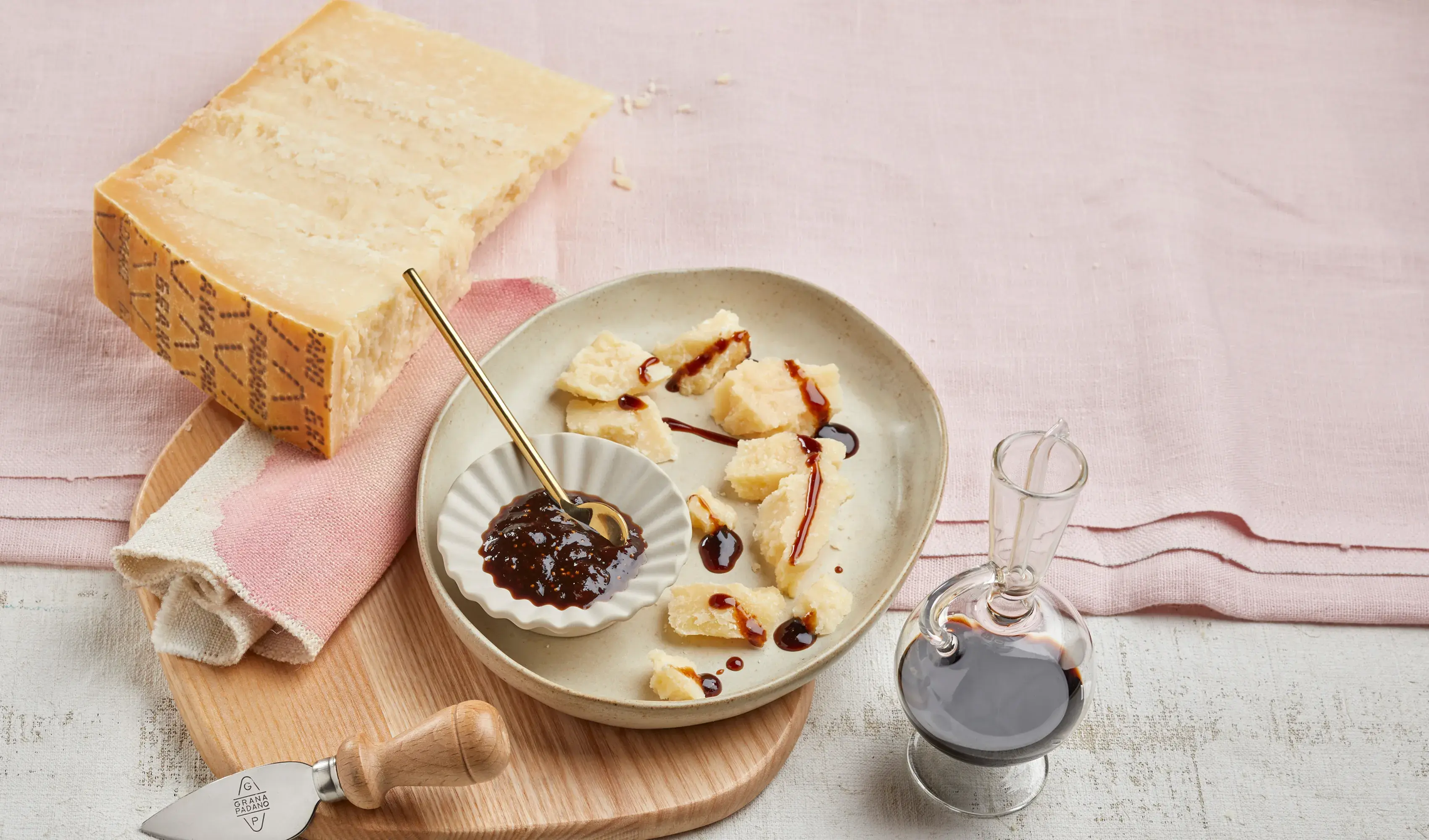 grana padano allenamento dopo un allenamento spuntino cosa mangiare workout attività recupero alimentazione allenamenti grana nutrizione proteine corpo prestazioni forme indice modo consigli palestra grassi post workout mondo contenuto energia nutrizionista forma italiana salute sforzo qualità stato obiettivo processo dopo l'allenamento muscoli meglio atleta casa articolo ambito dieta dott tutti alimenti fine sport spuntini origine base zona benessere glicogeno dottoressa nutrienti tipo dopo l'attività fisica carboidrati pratica sportivo rapporto proteine ad alto risultati lettura composizione parte scelta valore biologico pasta integrale l'attività fisica informazioni sensazione esercizio obiettivi intensità atleti esempi pasto percorso pensiero riserve