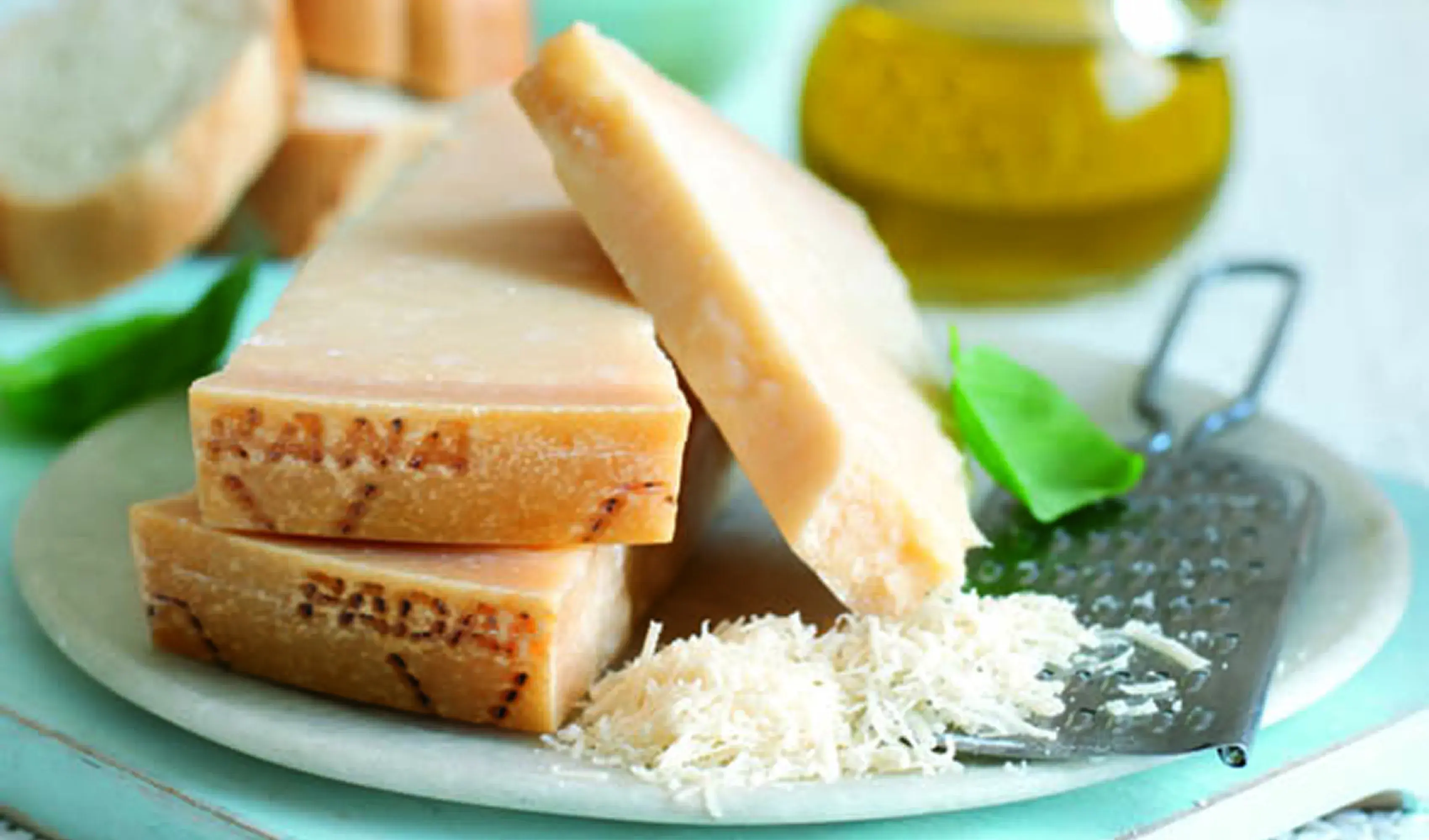 grana padano allenamento dopo un allenamento spuntino cosa mangiare workout attività recupero alimentazione allenamenti grana nutrizione proteine corpo prestazioni forme indice modo consigli palestra grassi post workout mondo contenuto energia nutrizionista forma italiana salute sforzo qualità stato obiettivo processo dopo l'allenamento muscoli meglio atleta casa articolo ambito dieta dott tutti alimenti fine sport spuntini origine base zona benessere glicogeno dottoressa nutrienti tipo dopo l'attività fisica carboidrati pratica sportivo rapporto proteine ad alto risultati lettura composizione parte scelta valore biologico pasta integrale l'attività fisica informazioni sensazione esercizio obiettivi intensità atleti esempi pasto percorso pensiero riserve