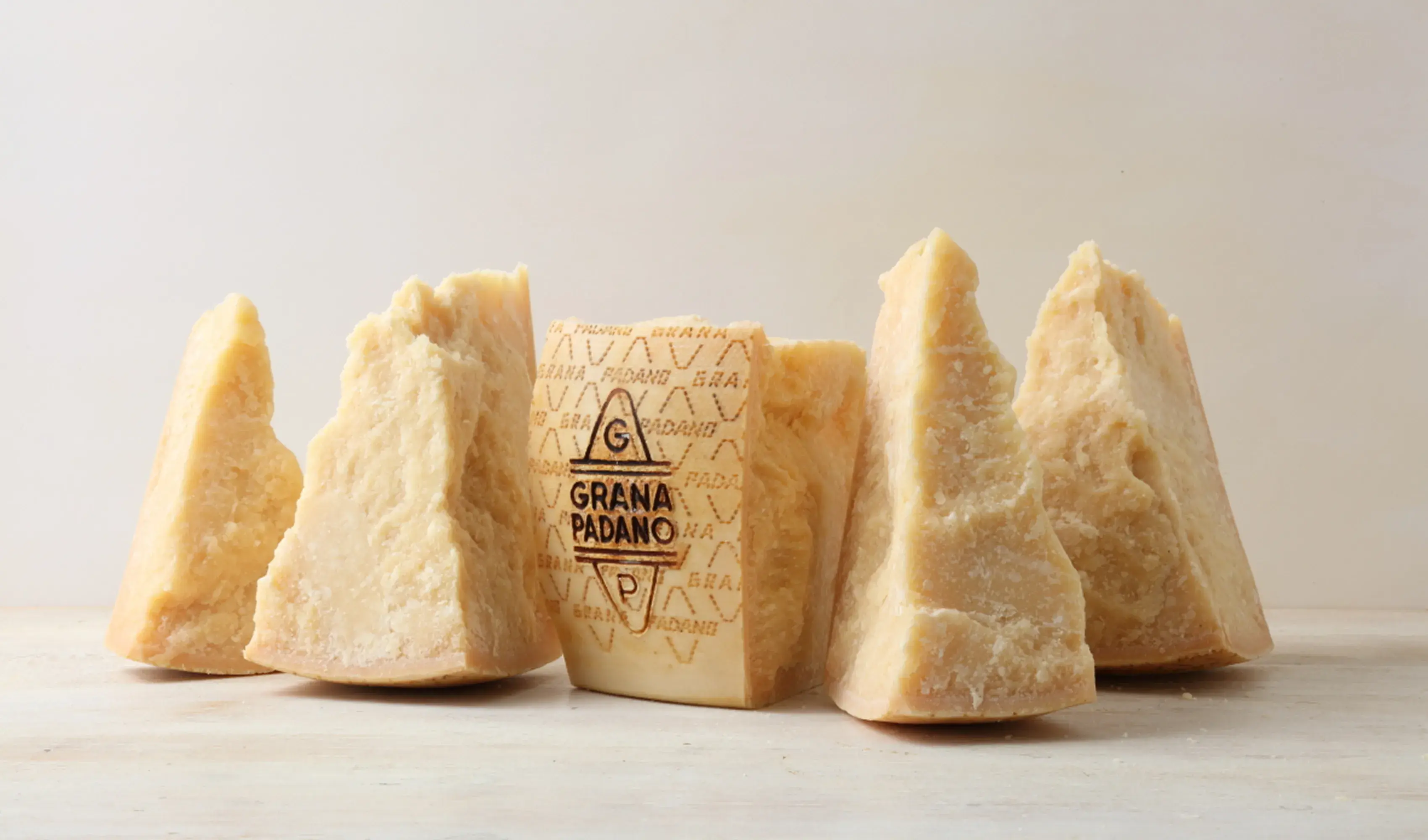 grana padano allenamento dopo un allenamento spuntino cosa mangiare workout attività recupero alimentazione allenamenti grana nutrizione proteine corpo prestazioni forme indice modo consigli palestra grassi post workout mondo contenuto energia nutrizionista forma italiana salute sforzo qualità stato obiettivo processo dopo l'allenamento muscoli meglio atleta casa articolo ambito dieta dott tutti alimenti fine sport spuntini origine base zona benessere glicogeno dottoressa nutrienti tipo dopo l'attività fisica carboidrati pratica sportivo rapporto proteine ad alto risultati lettura composizione parte scelta valore biologico pasta integrale l'attività fisica informazioni sensazione esercizio obiettivi intensità atleti esempi pasto percorso pensiero riserve