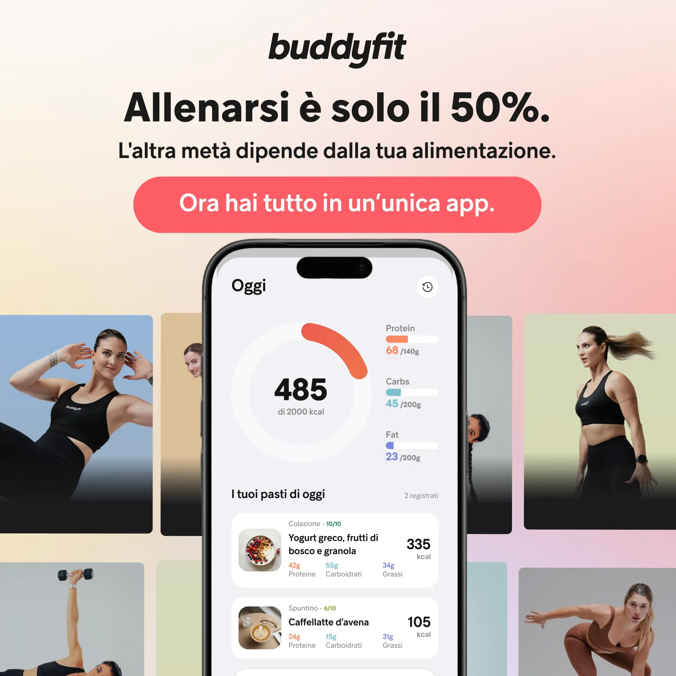 food scan proteine salute cibi nutrizione umana organismo peso nutrienti peso corporeo al giorno aminoacidi modo corpo funzione contenuto obiettivi molecole prodotti alimentazione aminoacidi essenziali informazioni alimenti funzioni tessuti maniera proteina trasporto proteine di origine animale grado lista quantità cibo elementi ricchi di proteine combinazione rinnovamento ruolo peso corporeo metabolismo sistema immunitario proteine di origine alimento dimensioni dettaglio proteine vegetali porzioni l dieta proteine animali digestione funzionamento macronutrienti strumenti qualità indice muscoli massa tipo necessità attività tutto ricerca stomaco amminoacidi crescita azoto digeribilità vita assunzione provenienza contrazione cosa servono le proteine origine animale nutrizionista fabbisogno base grassi animali costituenti origine contenuti parte