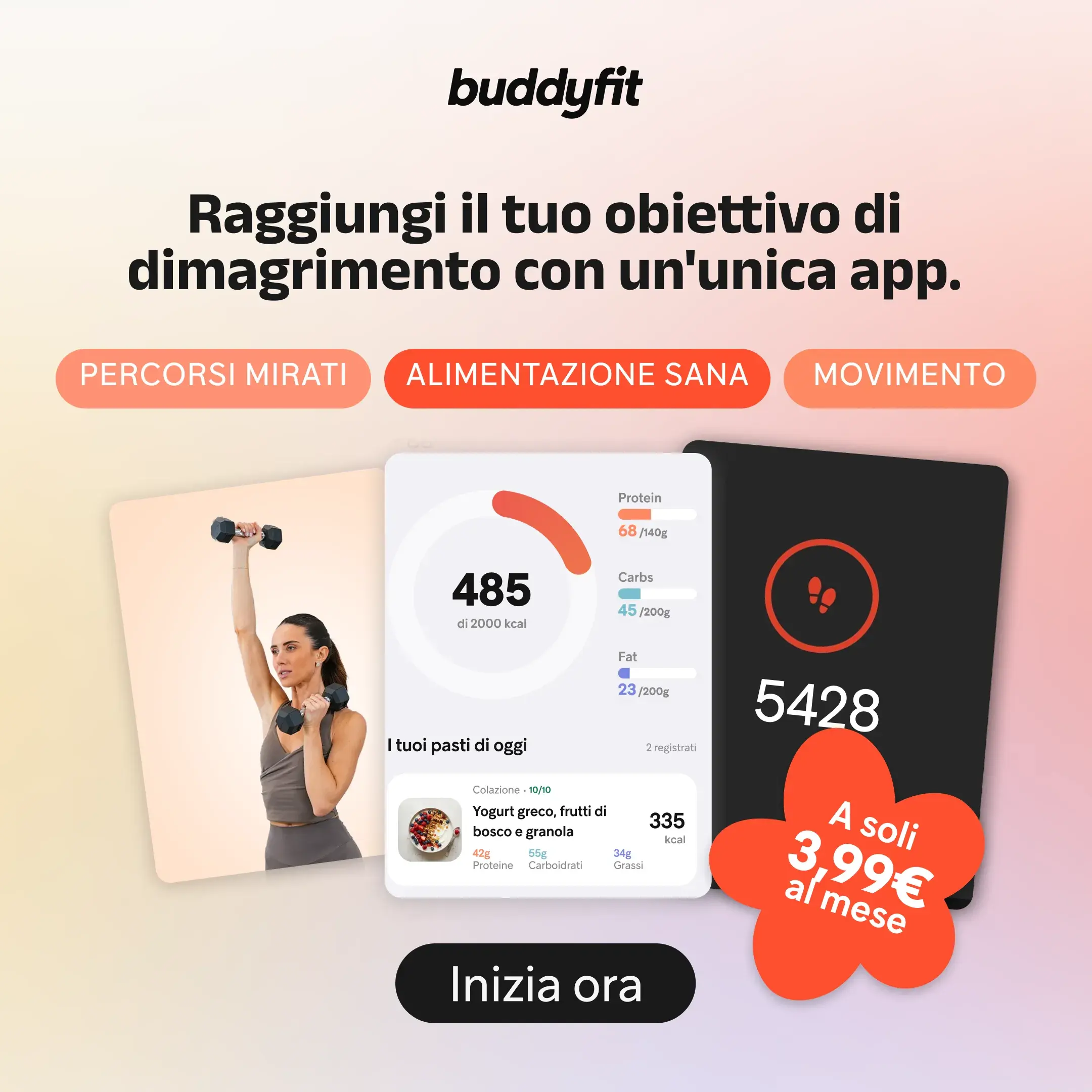 food scan proteine salute cibi nutrizione umana organismo peso nutrienti peso corporeo al giorno aminoacidi modo corpo funzione contenuto obiettivi molecole prodotti alimentazione aminoacidi essenziali informazioni alimenti funzioni tessuti maniera proteina trasporto proteine di origine animale grado lista quantità cibo elementi ricchi di proteine combinazione rinnovamento ruolo peso corporeo metabolismo sistema immunitario proteine di origine alimento dimensioni dettaglio proteine vegetali porzioni l dieta proteine animali digestione funzionamento macronutrienti strumenti qualità indice muscoli massa tipo necessità attività tutto ricerca stomaco amminoacidi crescita azoto digeribilità vita assunzione provenienza contrazione cosa servono le proteine origine animale nutrizionista fabbisogno base grassi animali costituenti origine contenuti parte