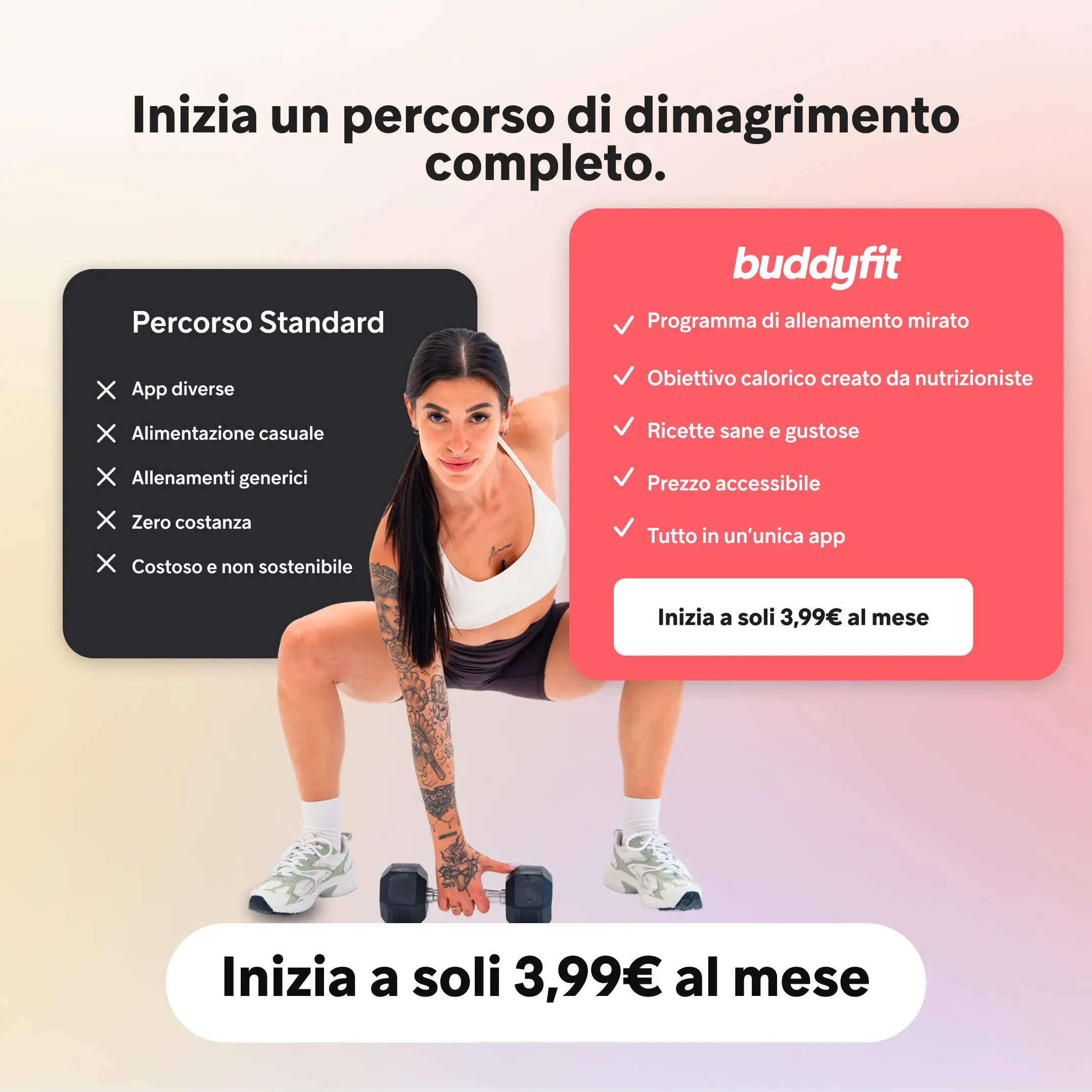food scan proteine salute cibi nutrizione umana organismo peso nutrienti peso corporeo al giorno aminoacidi modo corpo funzione contenuto obiettivi molecole prodotti alimentazione aminoacidi essenziali informazioni alimenti funzioni tessuti maniera proteina trasporto proteine di origine animale grado lista quantità cibo elementi ricchi di proteine combinazione rinnovamento ruolo peso corporeo metabolismo sistema immunitario proteine di origine alimento dimensioni dettaglio proteine vegetali porzioni l dieta proteine animali digestione funzionamento macronutrienti strumenti qualità indice muscoli massa tipo necessità attività tutto ricerca stomaco amminoacidi crescita azoto digeribilità vita assunzione provenienza contrazione cosa servono le proteine origine animale nutrizionista fabbisogno base grassi animali costituenti origine contenuti parte