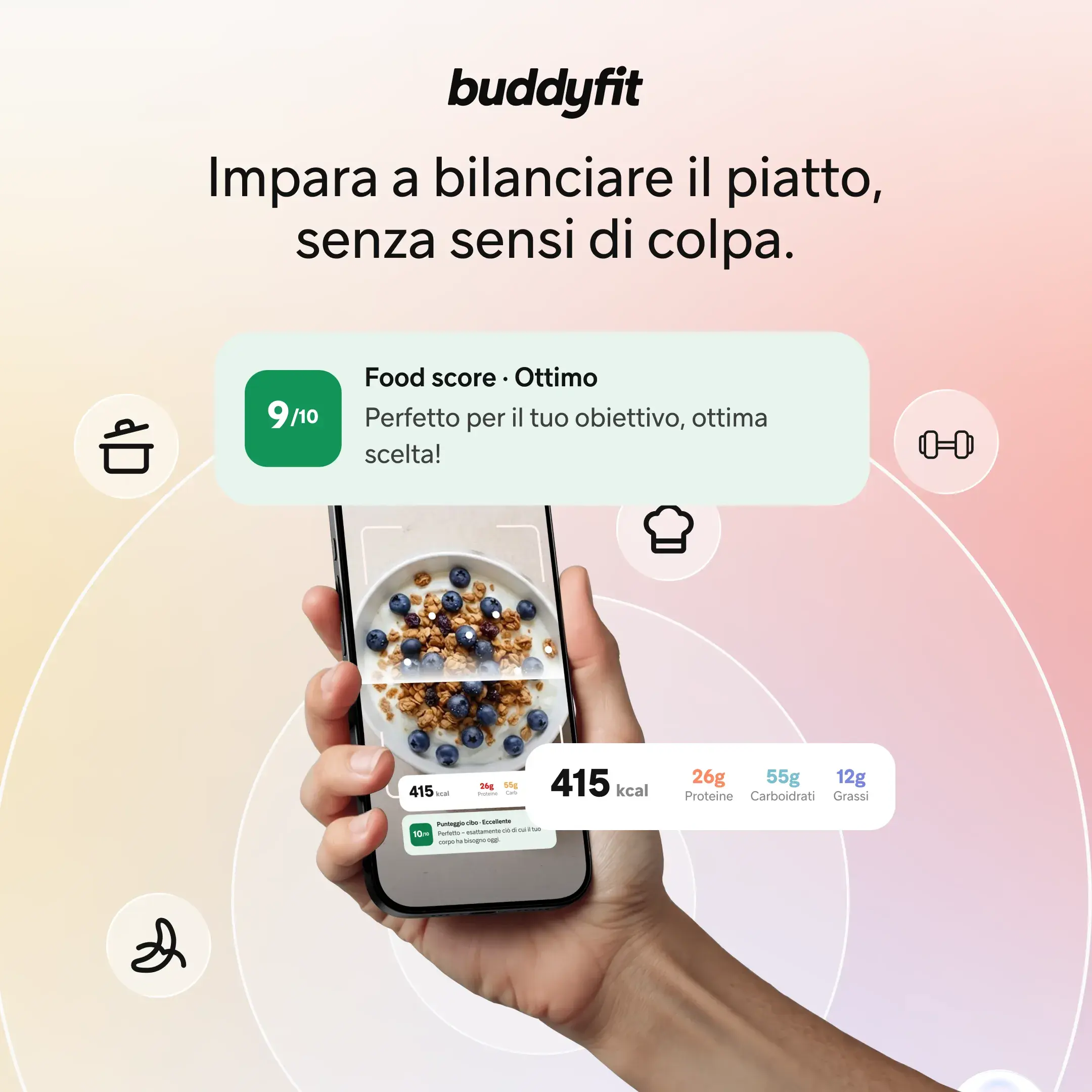 allenamento programma categorie lettura spazio obiettivi modo risultati motivazione po corpo data massa pagina soluzione dubbio base classi bisogno risposte trainer percorso lavoro durata caso allenati domande risposta scheda palestra altro esigenze scelta classe telefono meditazione possibilità progressi movimento mobilità glutei crea disposizione gambe sfide mood replay forma tipo video lezione forza persone difficoltà attrezzatura intenzione contenuti