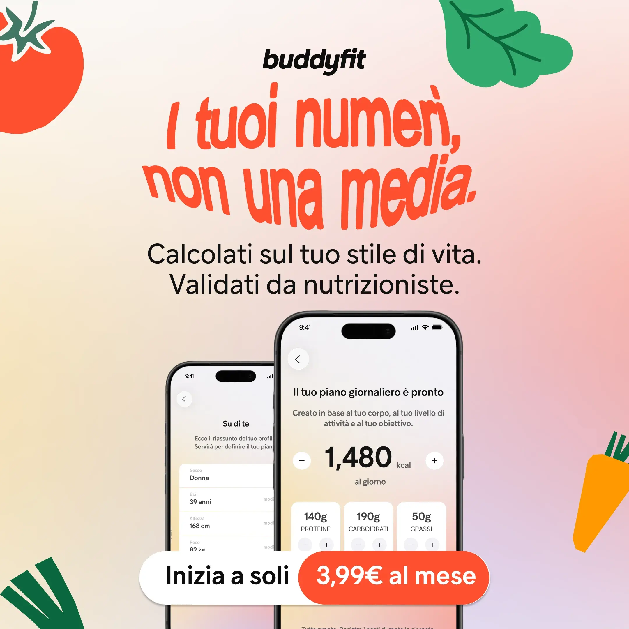 allenamento programma categorie lettura spazio obiettivi modo risultati motivazione po corpo data massa pagina soluzione dubbio base classi bisogno risposte trainer percorso lavoro durata caso allenati domande risposta scheda palestra altro esigenze scelta classe telefono meditazione possibilità progressi movimento mobilità glutei crea disposizione gambe sfide mood replay forma tipo video lezione forza persone difficoltà attrezzatura intenzione contenuti