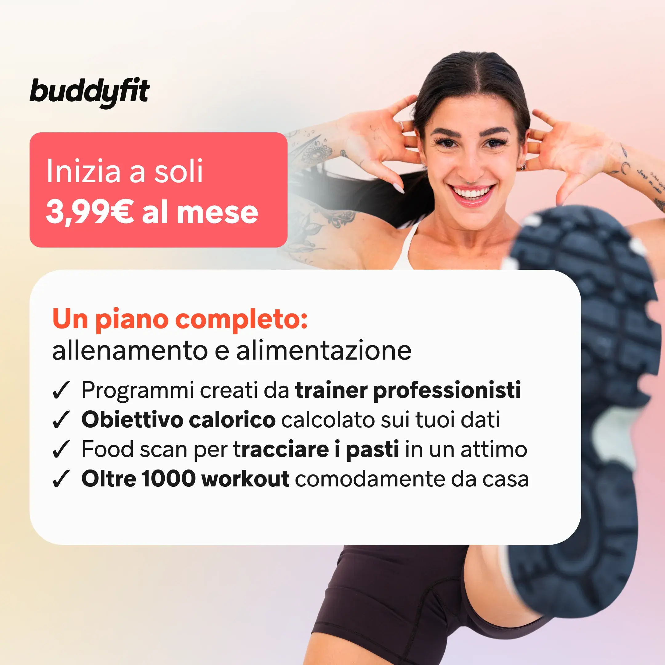 allenamento programma categorie lettura spazio obiettivi modo risultati motivazione po corpo data massa pagina soluzione dubbio base classi bisogno risposte trainer percorso lavoro durata caso allenati domande risposta scheda palestra altro esigenze scelta classe telefono meditazione possibilità progressi movimento mobilità glutei crea disposizione gambe sfide mood replay forma tipo video lezione forza persone difficoltà attrezzatura intenzione contenuti