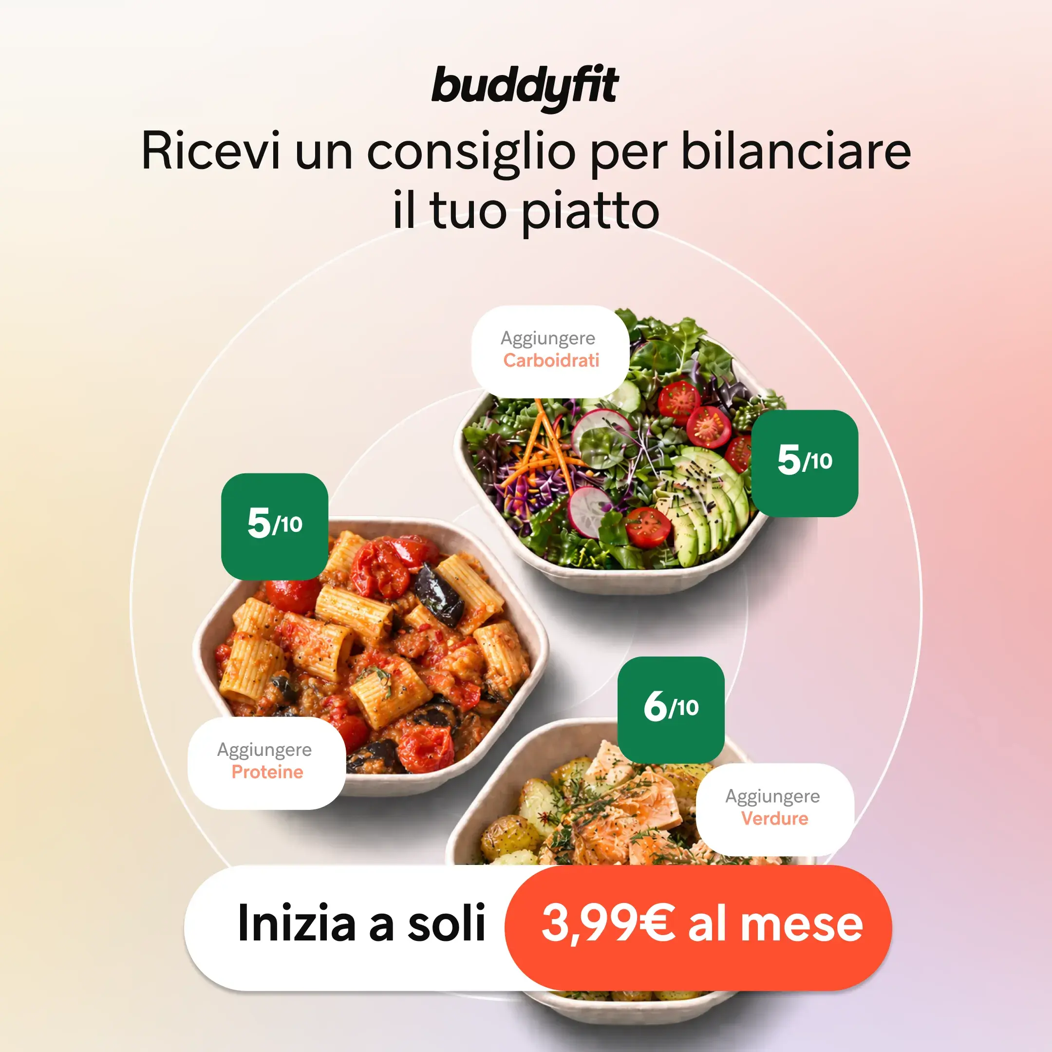 persone ricerca versioni successive account procedure per la tutela dati collegati a te collegati a te acquisti in app progettata gratis acquisti in app privacy dell'app potrebbero includere tutela della privacy dell'app valutazioni e recensioni apple m1 o versioni numero sufficiente di valutazioni mac con chip apple m1 o versioni successive ancora indicato le funzioni ricevuto un numero sufficiente funzioni di accessibilità supportate 1.0 o versioni successive visionos 1.0 o versioni codici a barre apple vision piano disposizione verificata per macos dati descritto di seguito trattamento dei dati descritto potrebbero includere il trattamento tutela della privacy potrebbero utente contatore richiede ios poter mostrare una panoramica indicato che le procedure richiede visionos 1.0 chip apple m1 accessibilità supportate dall'app codice a barre collegati alla tua identità successive e un mac fitness database fotocamera scanner macronutrienti dati potrebbero variare ad esempio scoprire di più consulta monitoraggio base alle funzionalità privacy potrebbero variare ristorante cibo recensioni per poter mostrare email ristoranti stime l'app non ha ricevuto schermata modo casa vista tracciamento base