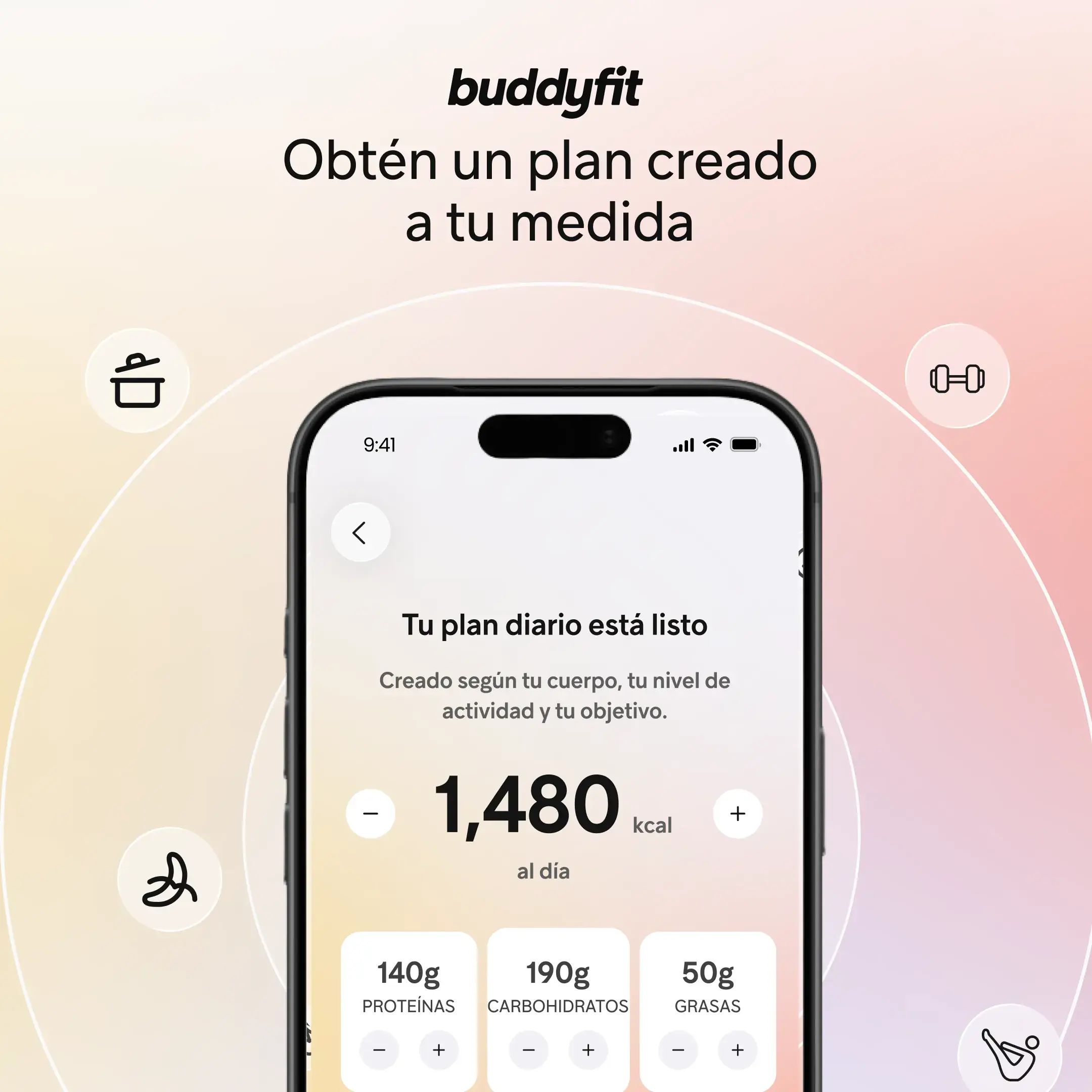 ia app store función contar calorías información tamaño de la porción base de datos azúcar porción fibra plan código de barras casa imagen gracias entrenador restaurante productos algo registro macronutrientes alimentación vez seguimiento premium huevo análisis dieta voz tipo cocción dudas tarea verdad cámara artículo nutrientes nutrición etiqueta pasos progreso detalles asistente escáner método revisión profesional estudio obesidad personas forma