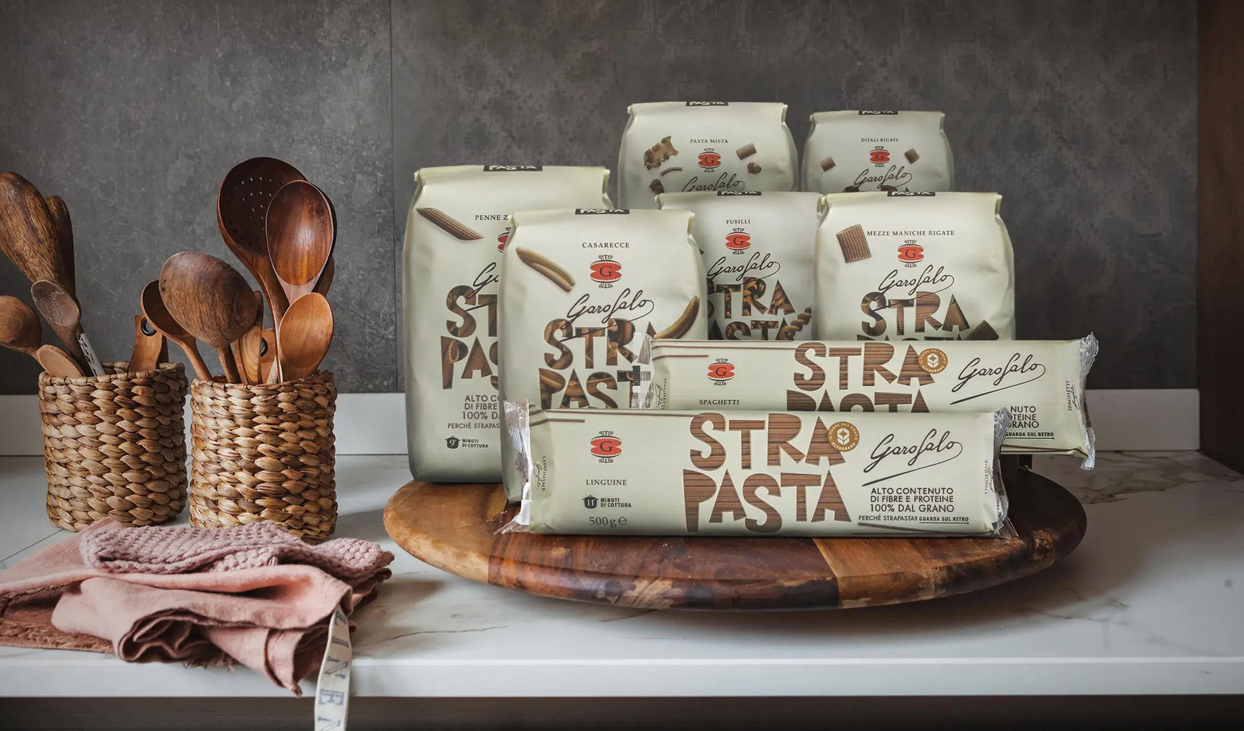 storia ricerca evidenza linee impegno importanza benessere beneficio assunzione condividi progetto potere punto di vista garofalo dibattito articolo organismo nutrizionista elementi proteina digeribilità fattori valore lipidi sportivo atleti termine età produzione vantaggi diete catene vita italiano grado