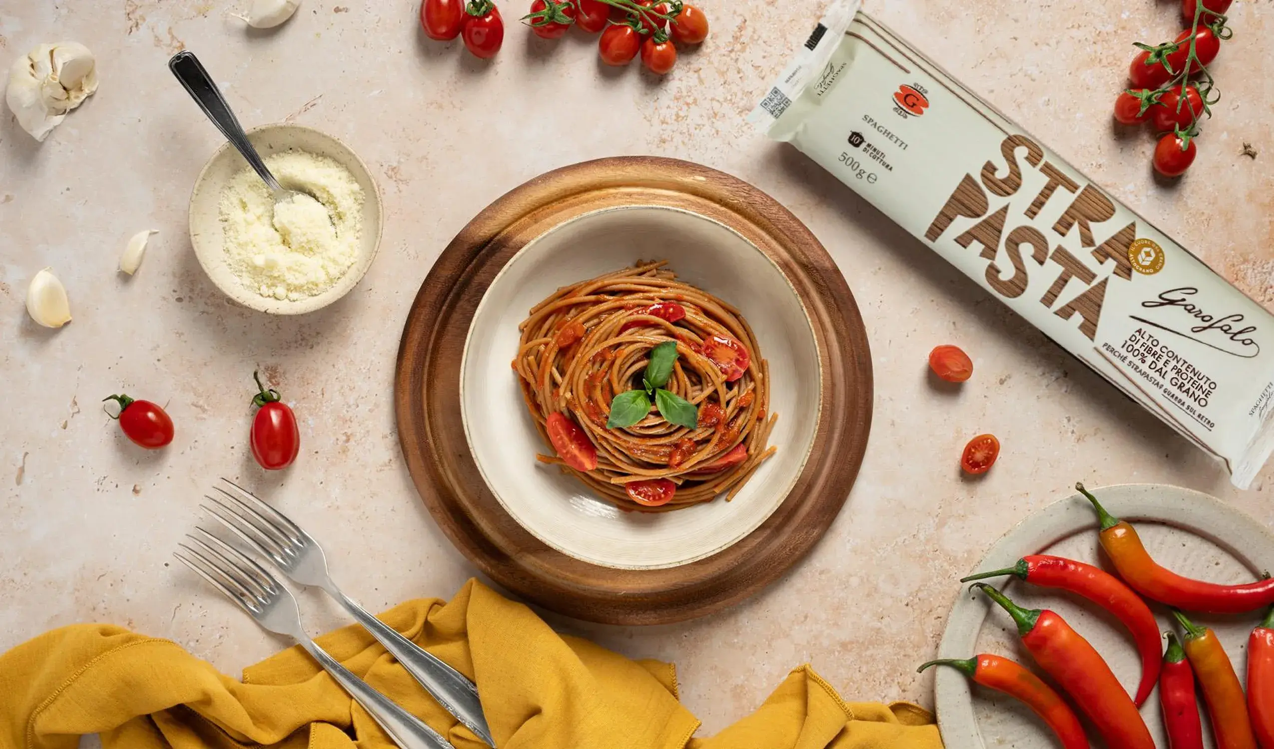 storia ricerca evidenza linee impegno importanza benessere beneficio assunzione condividi progetto potere punto di vista garofalo dibattito articolo organismo nutrizionista elementi proteina digeribilità fattori valore lipidi sportivo atleti termine età produzione vantaggi diete catene vita italiano grado