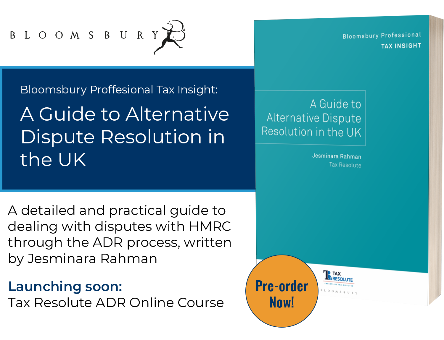 ADR Guide