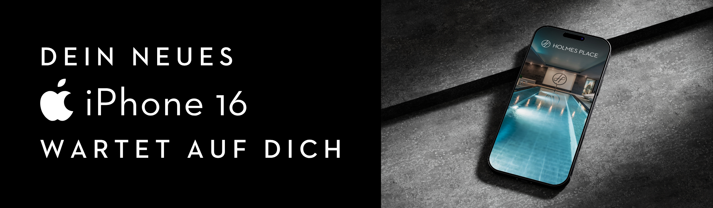 Übersicht Weiterempfehlungsprämien