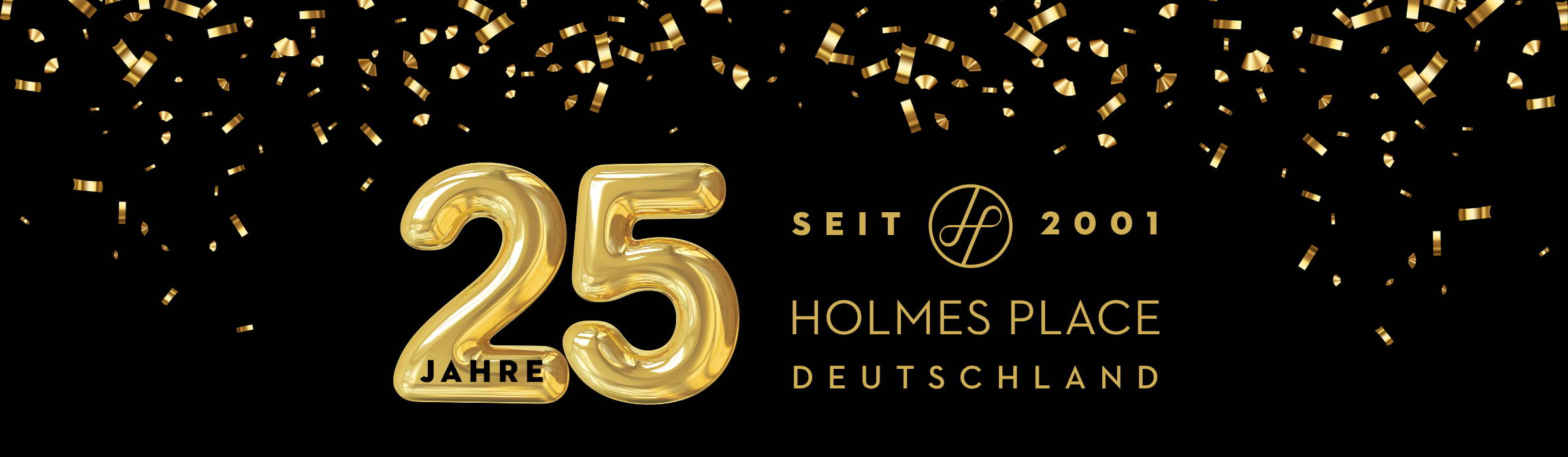 Übersicht Weiterempfehlungsprämien