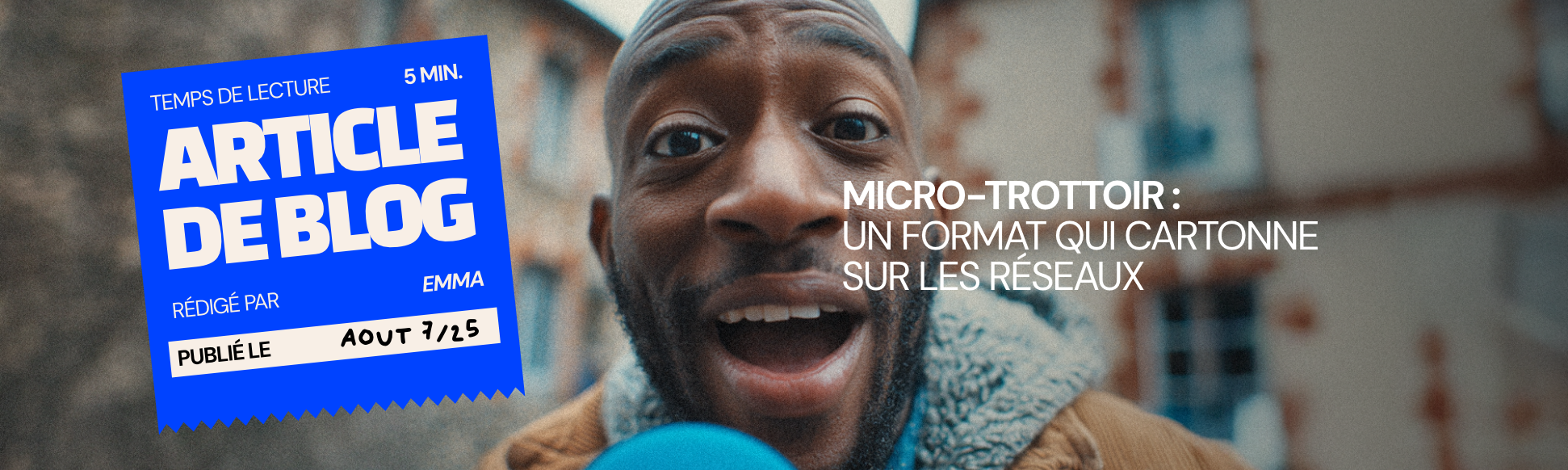 Positionnement réseaux sociaux