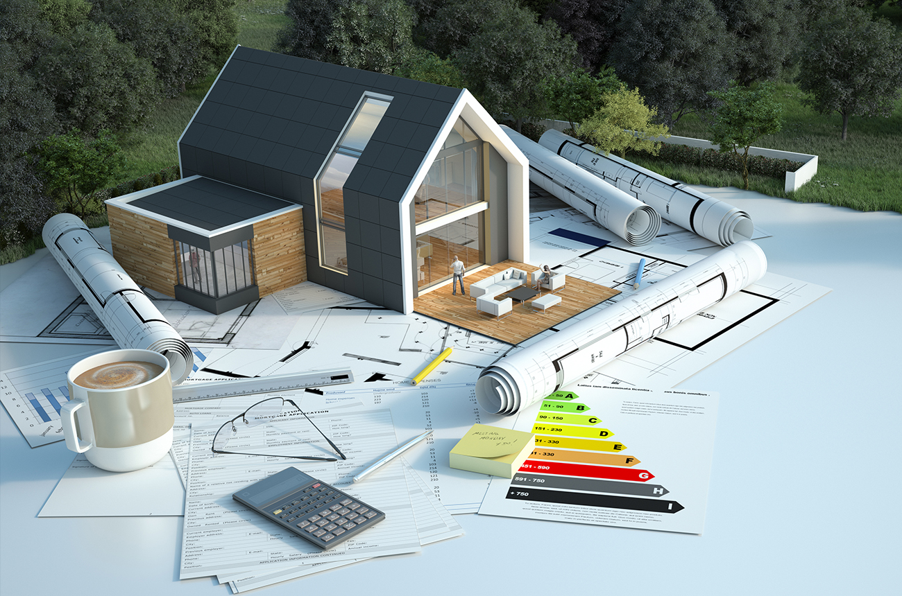 Resiliency Versus Low Carbon: A Solvable Paradox?