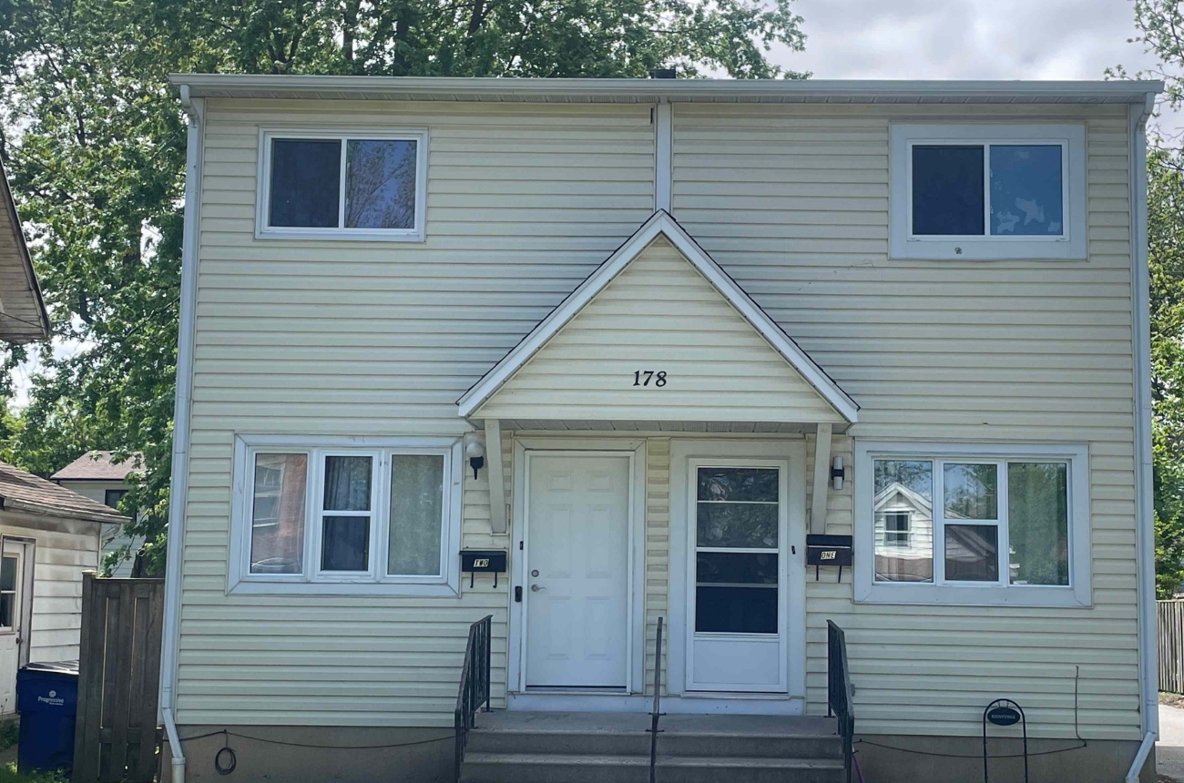 Building Science and the Future of Affordable, Accessible Housing