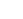 PV
