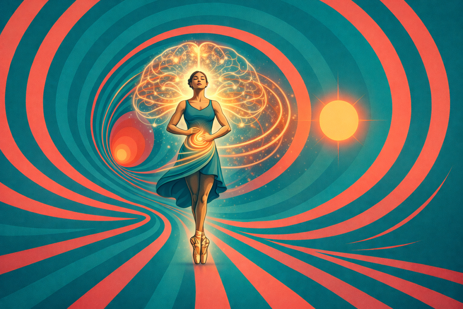 Portrait of Cass Redstone 