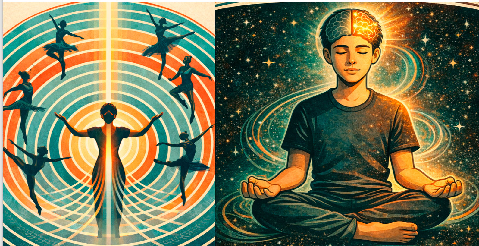 Cass Redstone as a Chief Wisdom Officer™