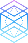 Icon for products tab