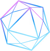 Icon for Capabilities tab
