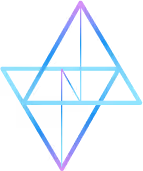 Icon for Careers tab