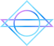 Icon for News Tab