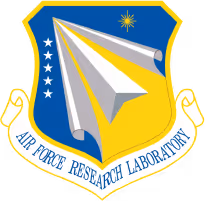 Air-force logo