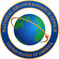 NRO logo