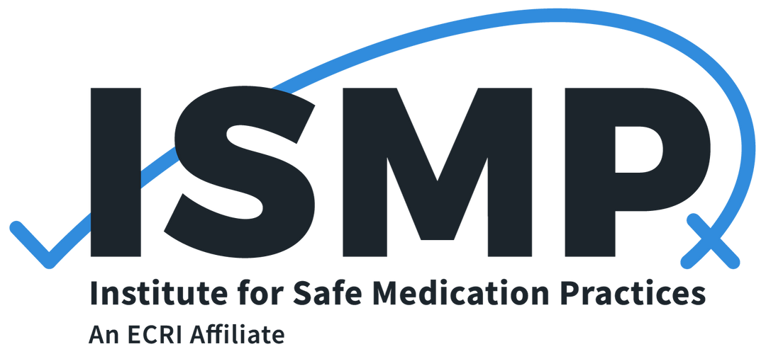 Mixups between five different inhalers that all include “Ellipta” as