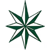 Star Button
