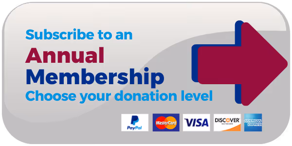 Subscribe to an annual membership.