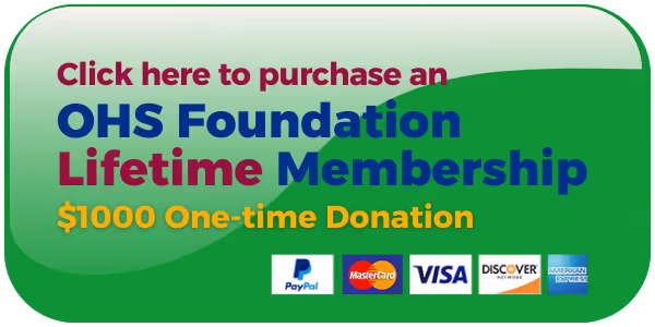 Subscribe to a lifetime membership