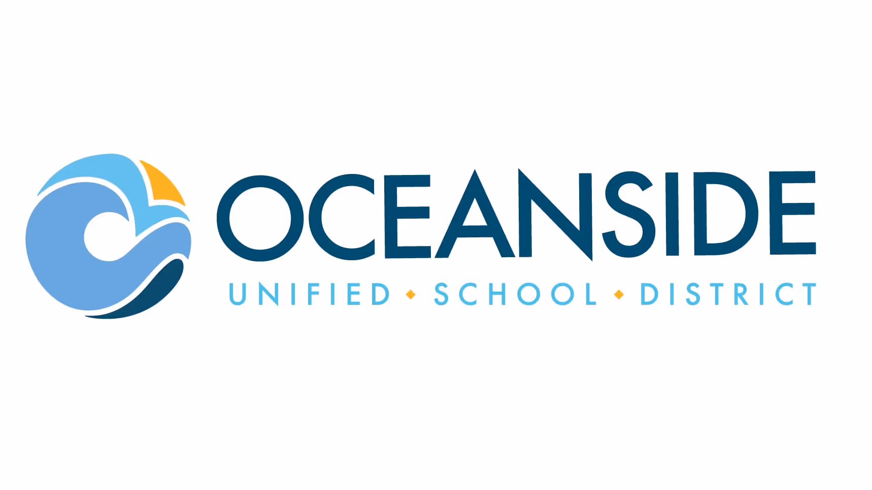 OUSD Logo