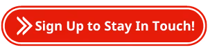 Subscribe to Email Updates