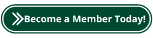 Become a member button