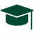 Arthur Ray and Marilyn Lambson Memorial Scholarship