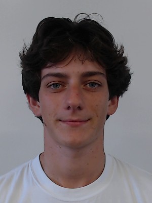 Nicolas Nance