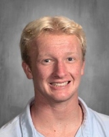Colin Dubois