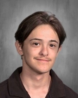 Alejandro Garcia