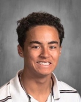 Jacob Reynon