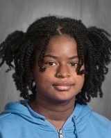 Drew Jackson
