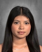 Fabiola Zamora