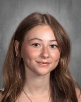 Sophie Mcclam