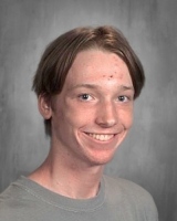 Jacob Luft