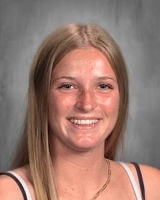 Emily Johnson